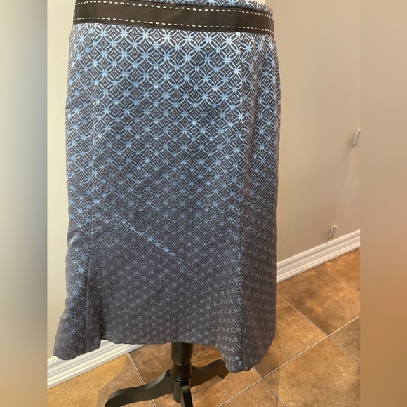 Mexx A-line Skirt NWT - Picture 7 of 10